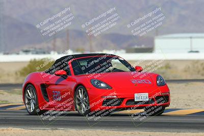 media/Apr-06-2025-PCA San Diego (Sun) [[425fed1609]]/1-Green Group/Session 2 (Turn 4)/